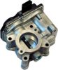 MEAT & DORIA 89120 Throttle body